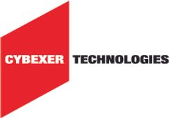 Logo de CYBEXER.jpg